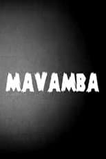 Poster for Mavamba
