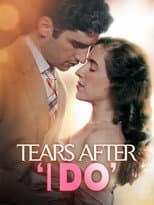 Poster for Tears After I Do