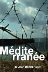 Poster for Méditerranée