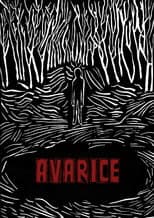 Poster for Avarice