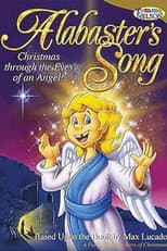 Poster for Alabaster's Song