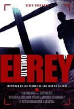 Poster for El Ultimo Rey