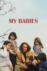 Poster for Yavrularım