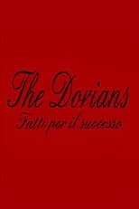 Poster for The Dorians