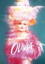 Poster for Olivia