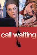 Poster for Call Waiting