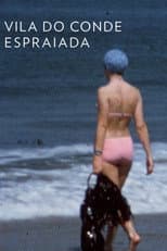 Poster for Vila do Conde Extended