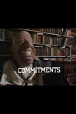 Poster for Commitments