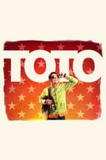 Poster for Toto