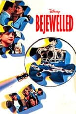 Poster for Bejewelled
