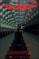 Poster for Black Cab