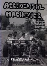 Poster for Accidental Machines