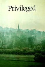 Poster for Privileged