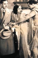 Poster for Cheri-Bibi