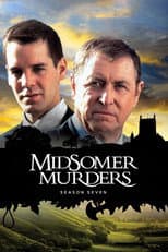 Poster for Series 7