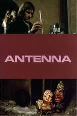Poster for Antenna