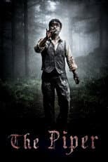 Poster for The Piper