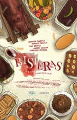 Poster for Bisperas