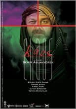 Poster for Kaos