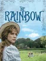 Poster for The Rainbow