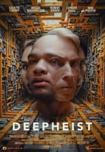 Poster for Deepheist