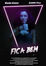 Poster for Fica Bem