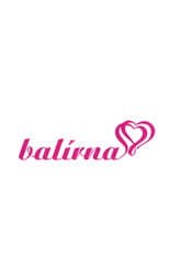 Poster for Balírna