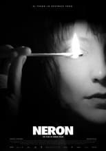 Poster for Nero