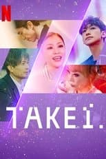 Poster for Take 1