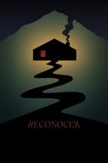 Poster for Reconocer