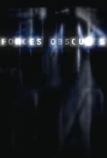 Poster for Forces obscures
