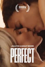 Poster for Perfect