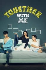Poster for Together with Me