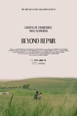 Poster for Beyond Repair