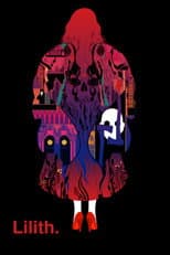 Poster for Lilith