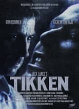 Poster for Tikken
