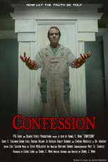 Poster for Confession