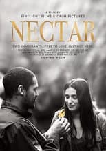 Poster for Nectar