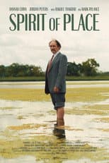 Poster for Spirit of Place