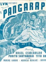 Poster for Pangarap