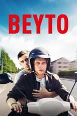 Poster for Beyto