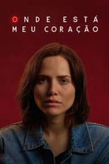 Poster for Where My Heart Is