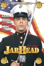Poster for JarHead