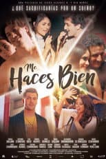 Poster for Me haces bien
