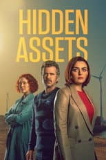 Poster for Series 2