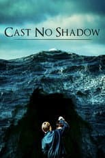 Poster for Cast No Shadow