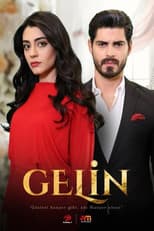 Poster for Season 2
