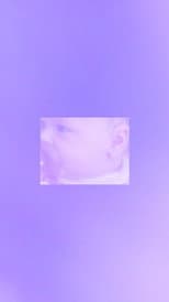 Poster for Parental Leave