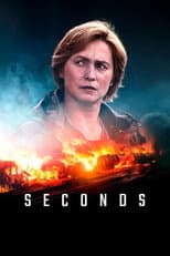 Poster for Seconds