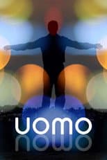 Poster for Uomo